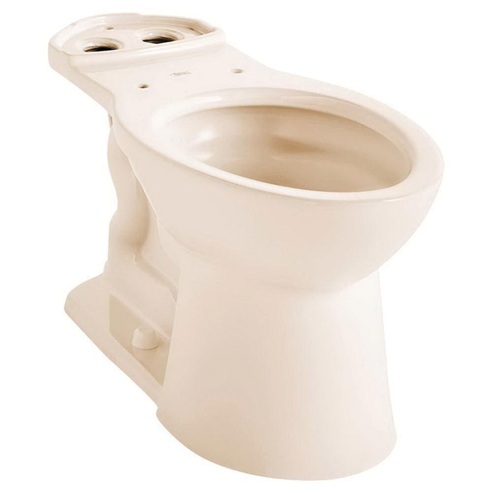 American Standard 3385A101.021 2870040