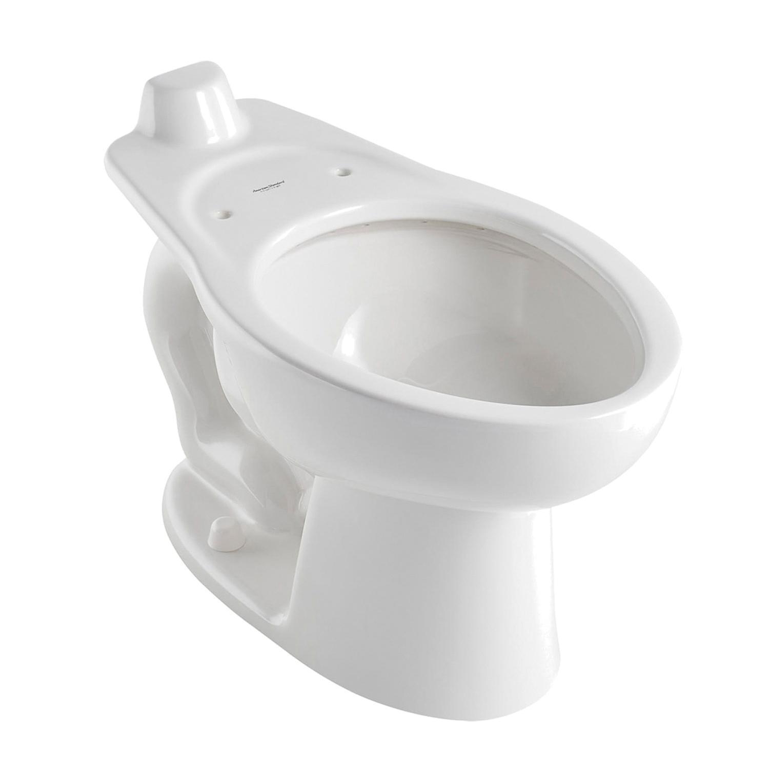 American Standard 3453001.020
