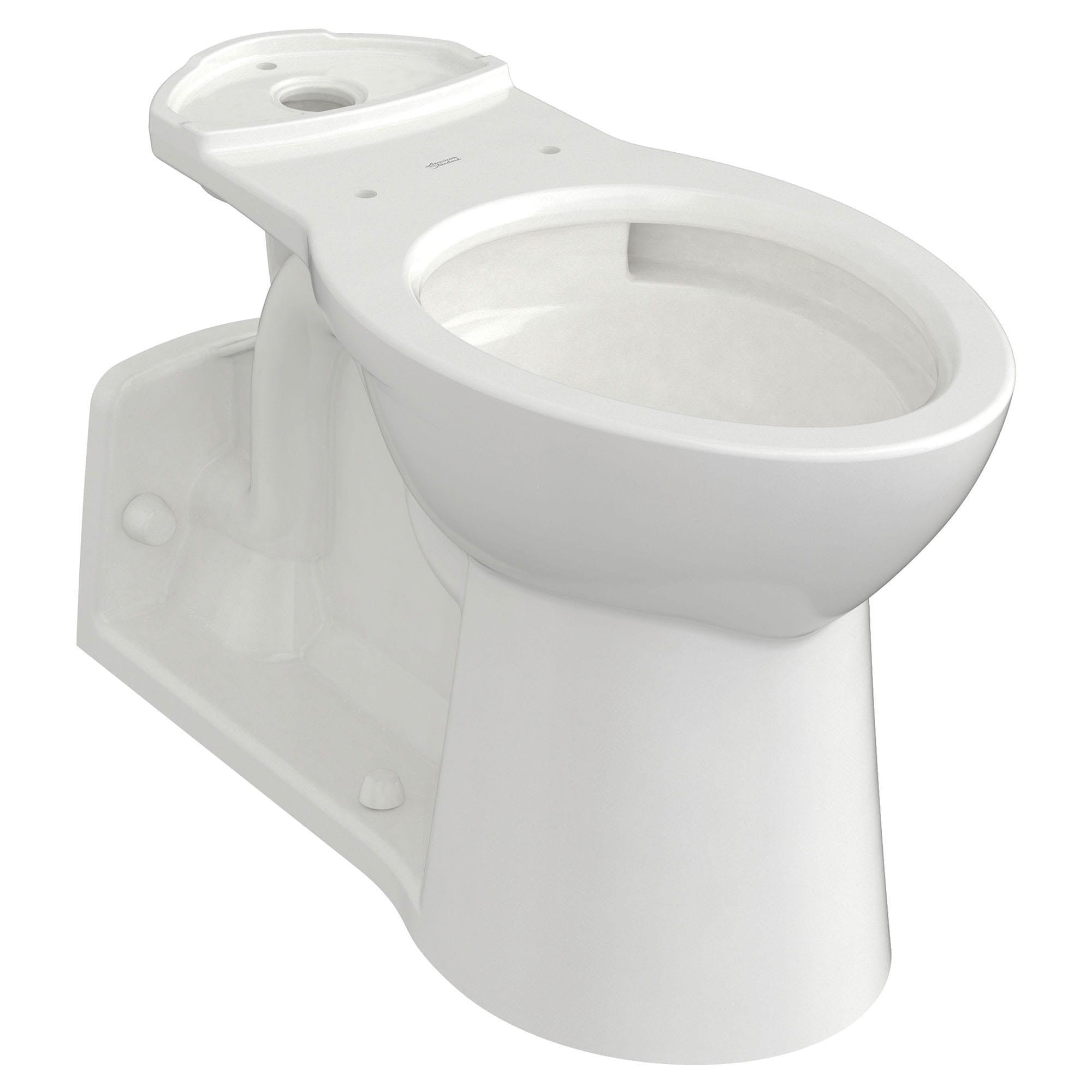 American Standard 3703001.020