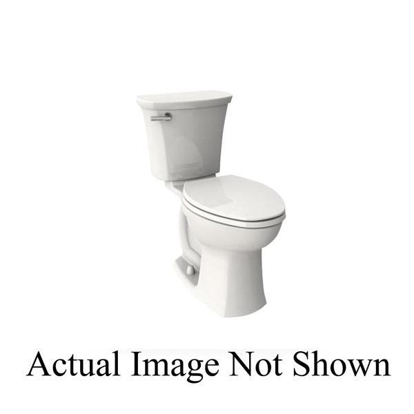 American Standard 3870A.101.222