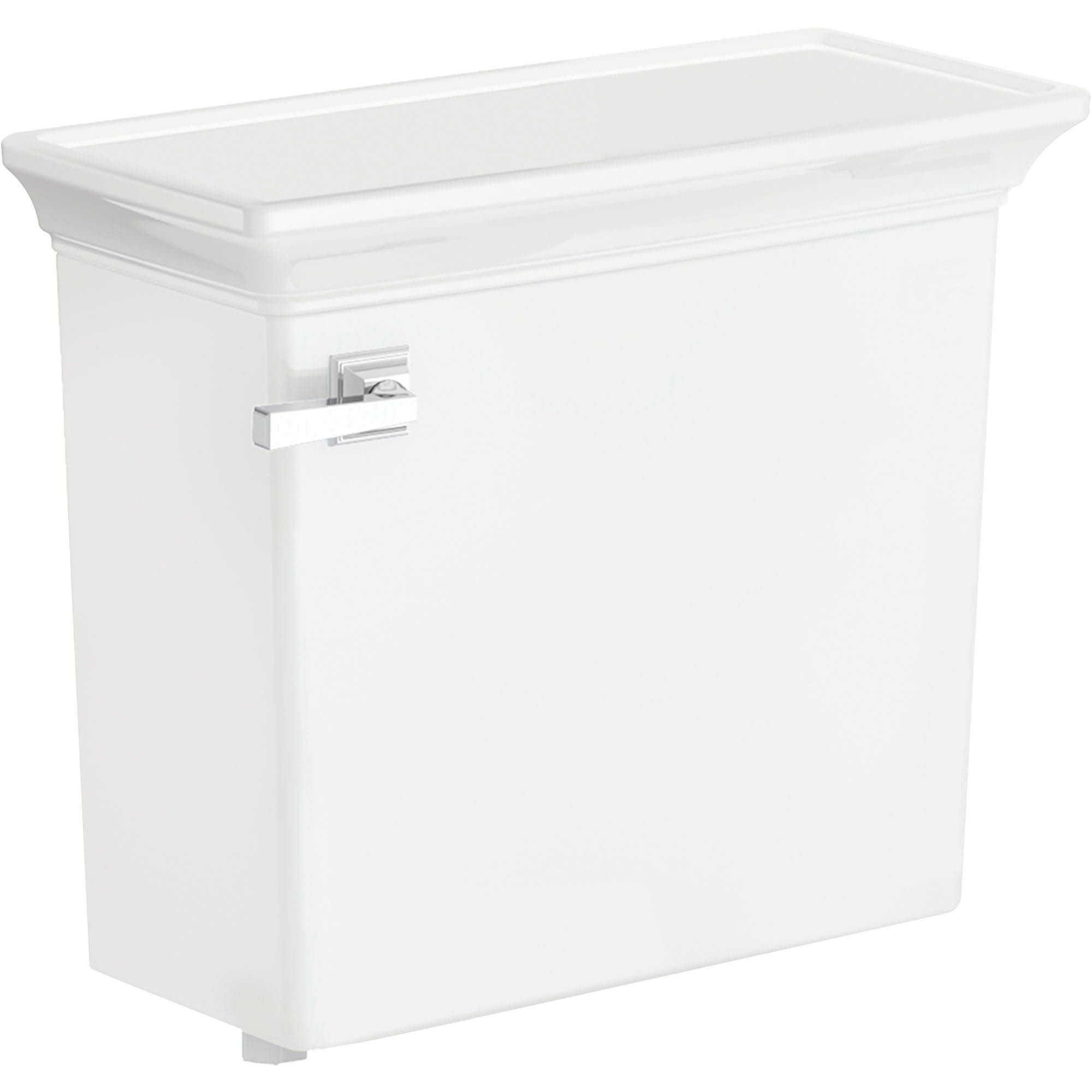 American Standard 4216228.020 2889820
