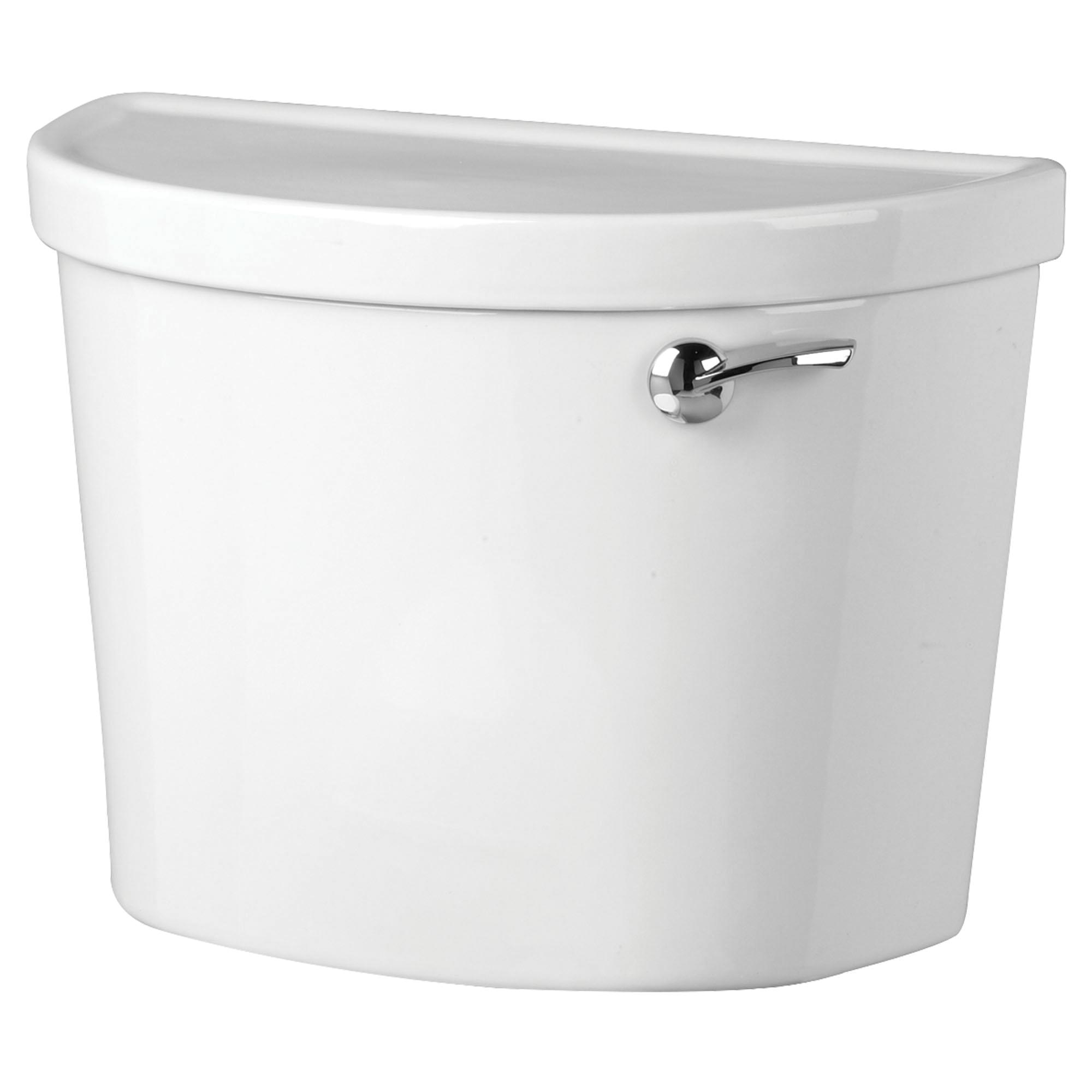 American Standard 4225A105.020