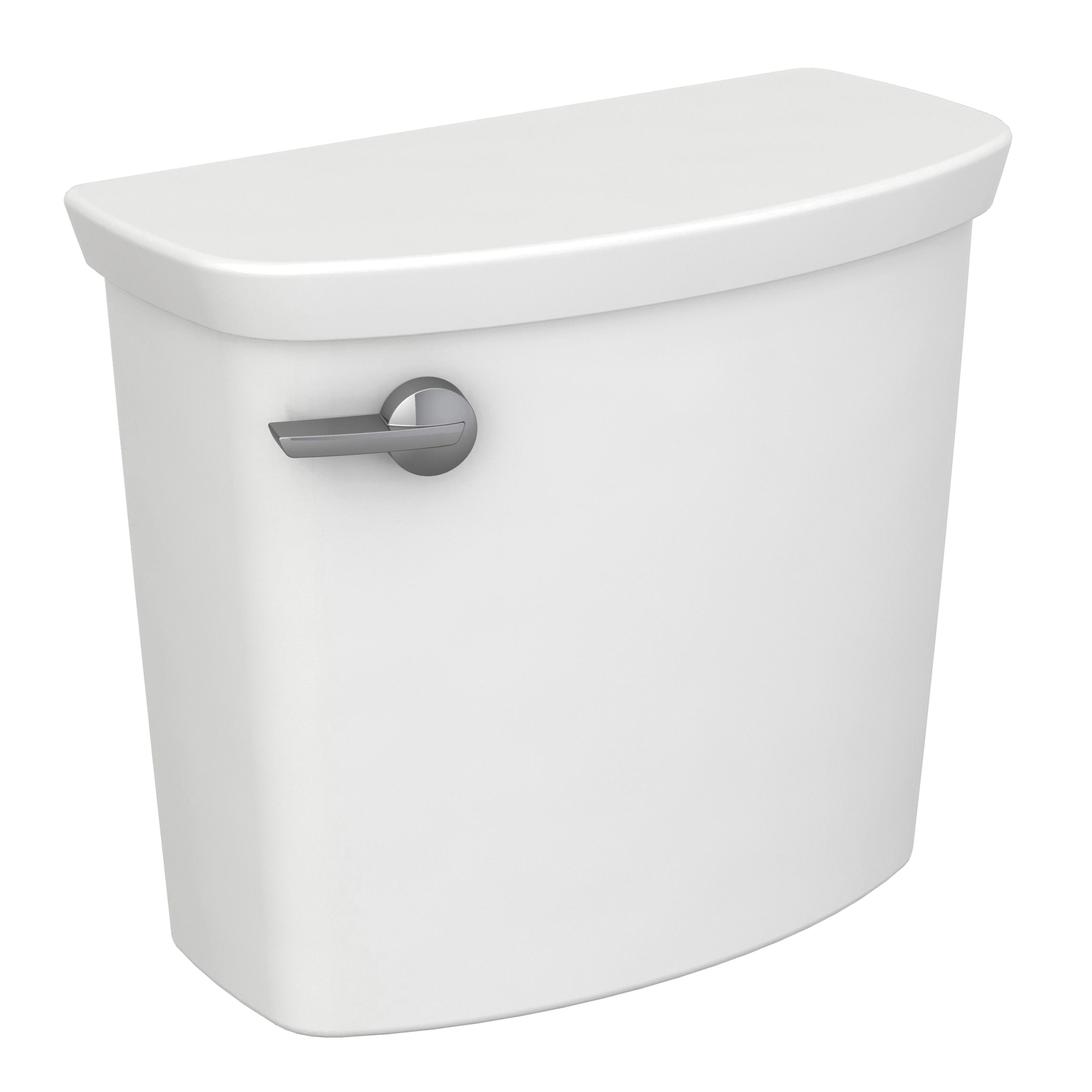 American Standard 4385A137.020
