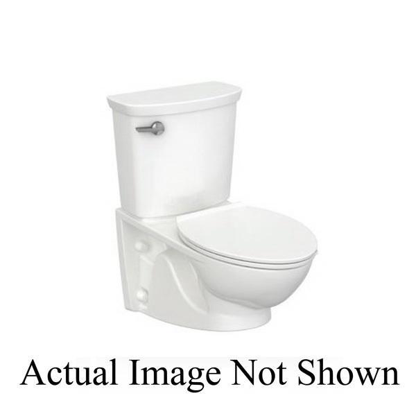 American Standard 4385A.107.020 391429 | Atlantic Plumbing Supply