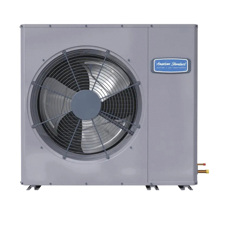 American Standard&reg; 4A6L9036A1000B 4A6L9036^1000^