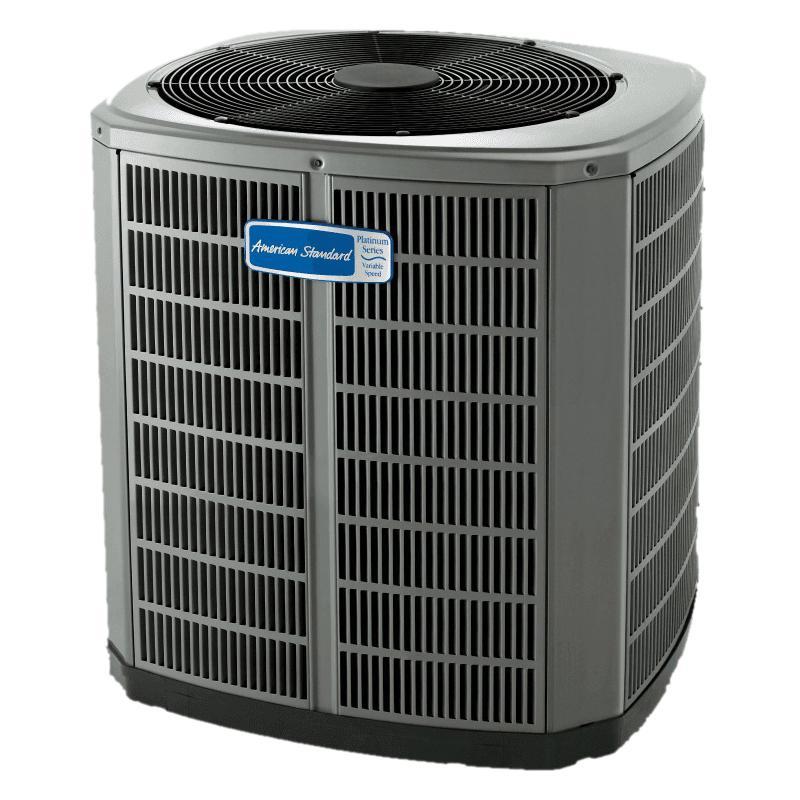 American Standard® 4A7V0024A1000A 4A7V0024A1000A