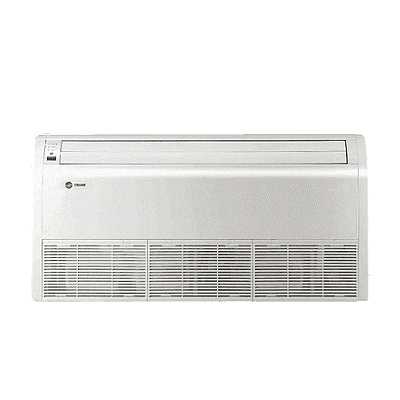 American Standard&reg; 4MXX8509A10N0A 4MXX8509A10N0A
