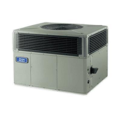 American Standard® 4YCZ5036F1070A