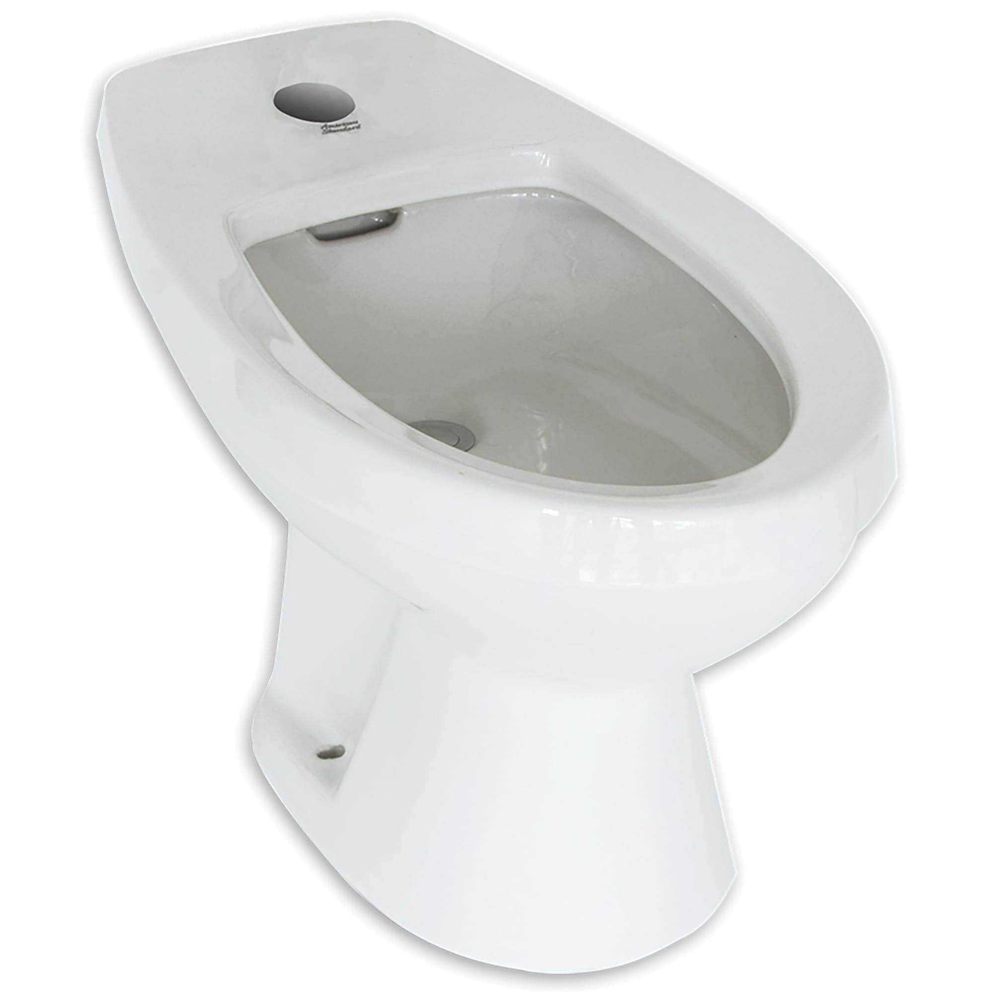 American Standard 5023111.02