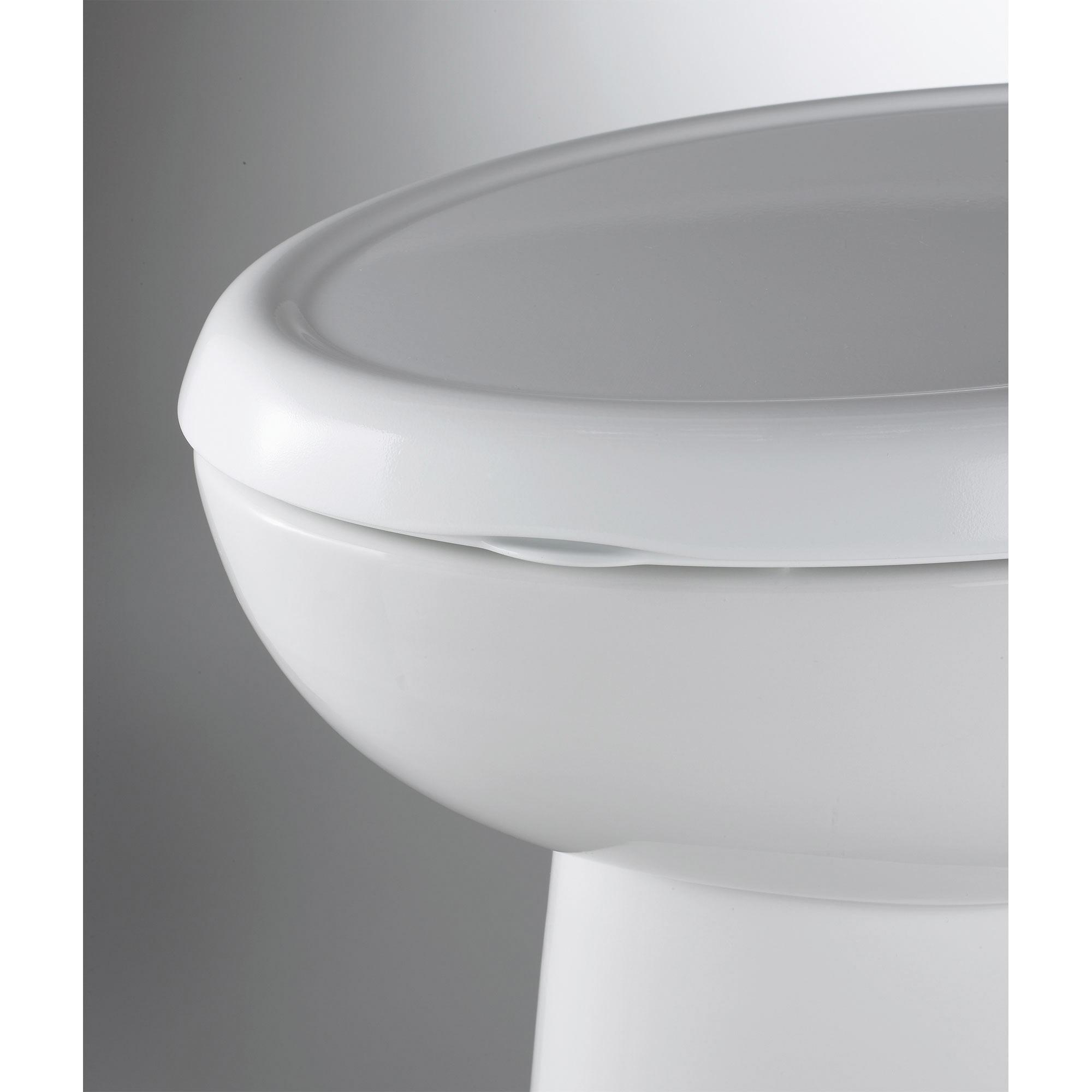 American Standard 5350110.020 2647699
