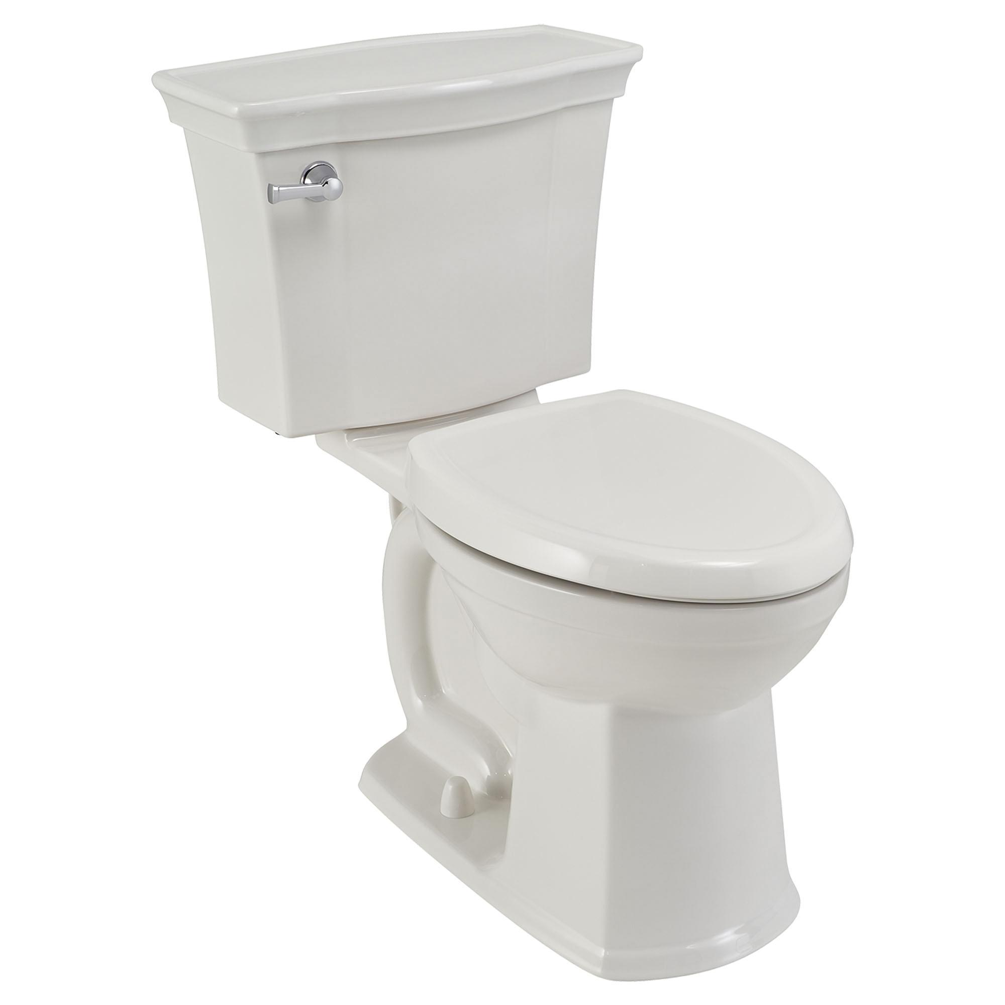American Standard 5350110.020 2647699