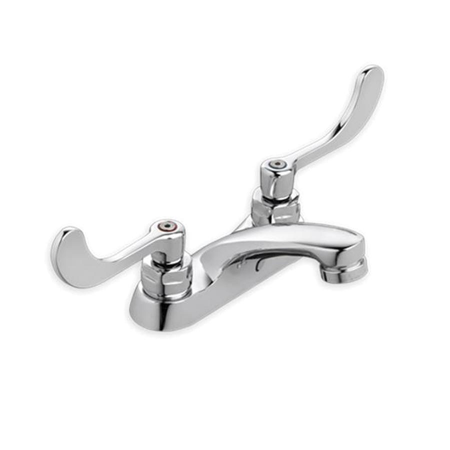 American Standard 5502175.002