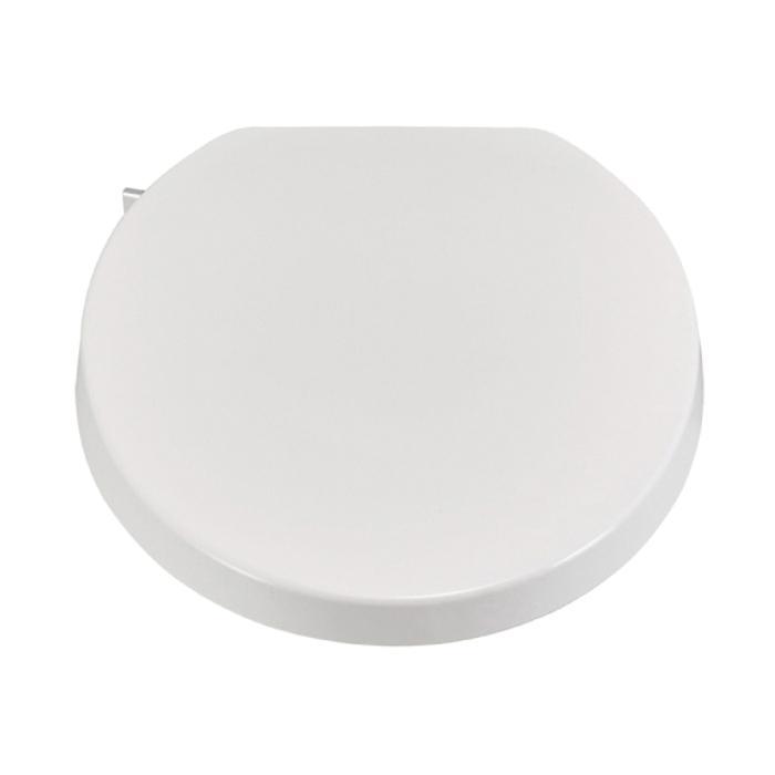 American Standard 5900A05GT.020 2892326