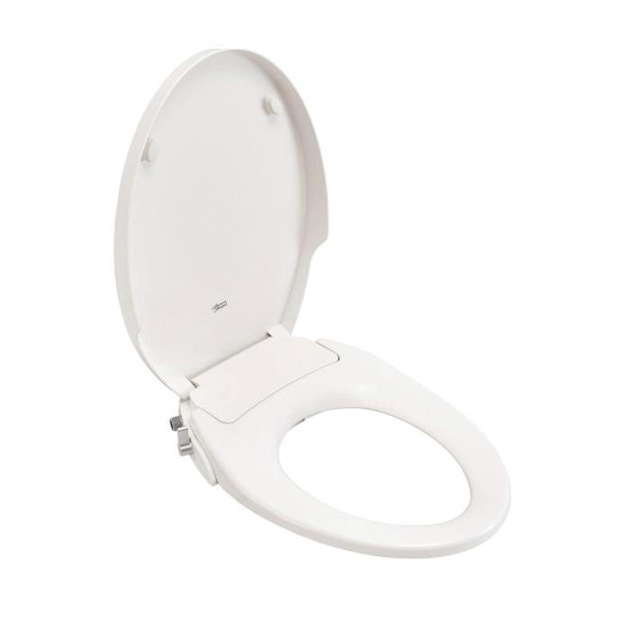 American Standard 5900A05GT.020 2892326