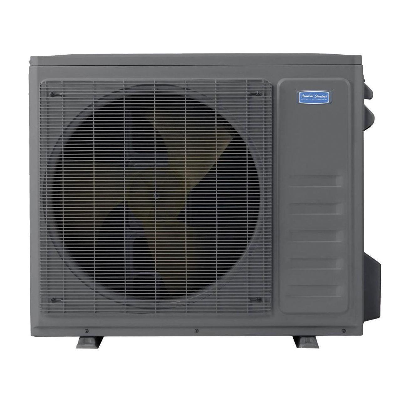 American Standard® 5HPL5048A1000A 5HPL5048A1000A