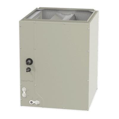 American Standard&reg 5PXCBD04AS3HDA