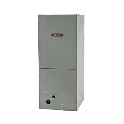 American Standard® 5TEMCD04AV31DA 5TEMCD04AV31DA