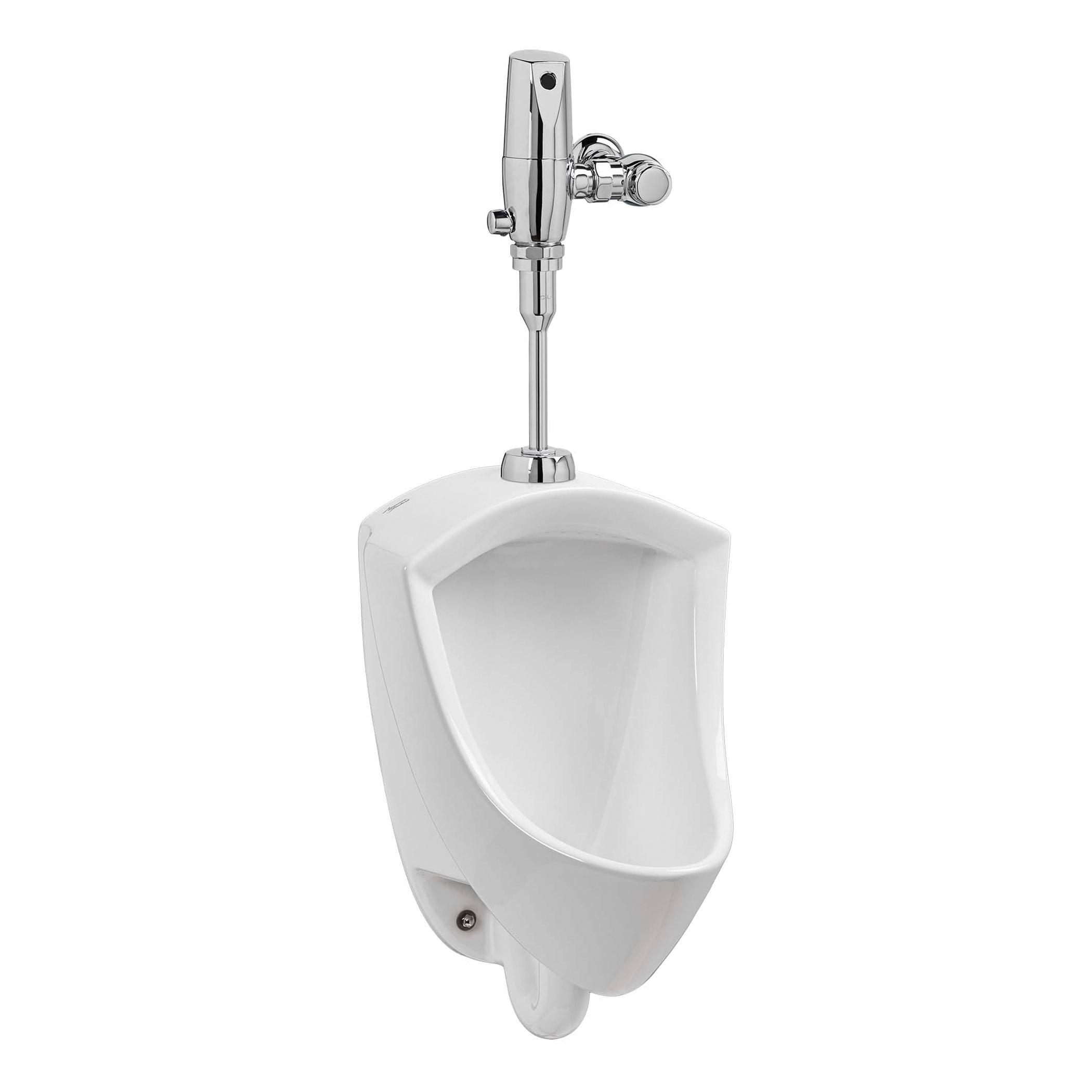 American Standard 6002001.020