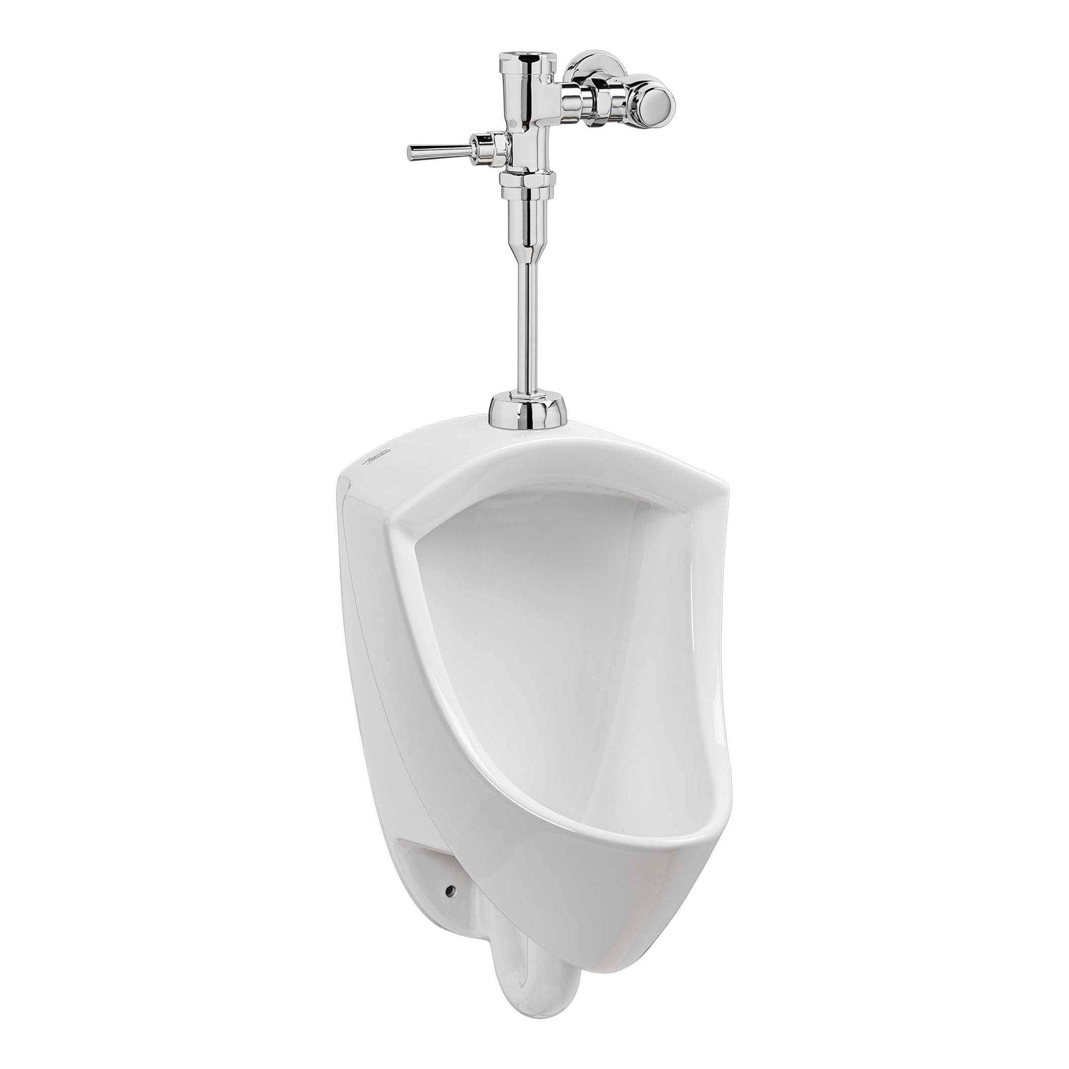 American Standard 6002001.020 2841588