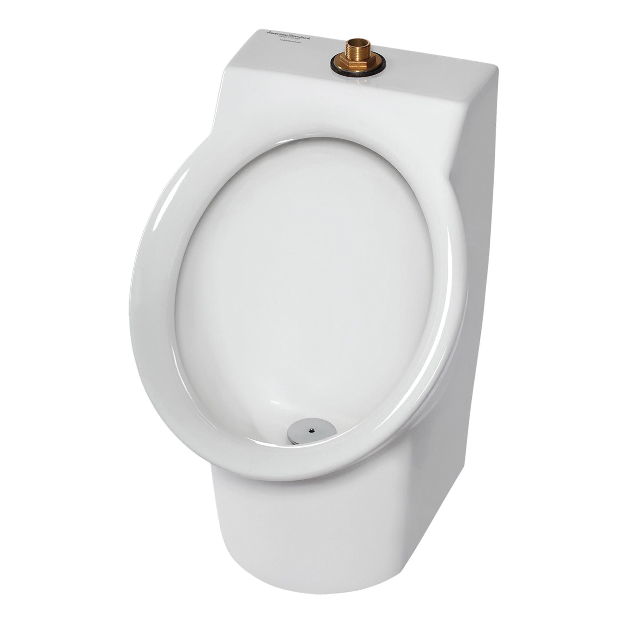American Standard 6042001EC.020 2829981