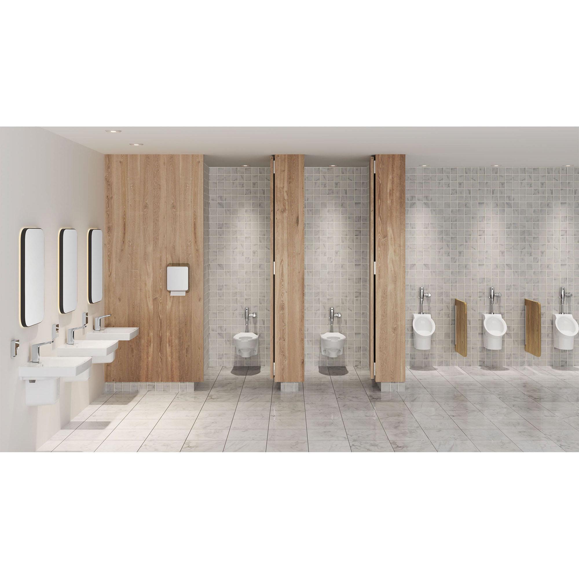 American Standard 6042633.02 2850284