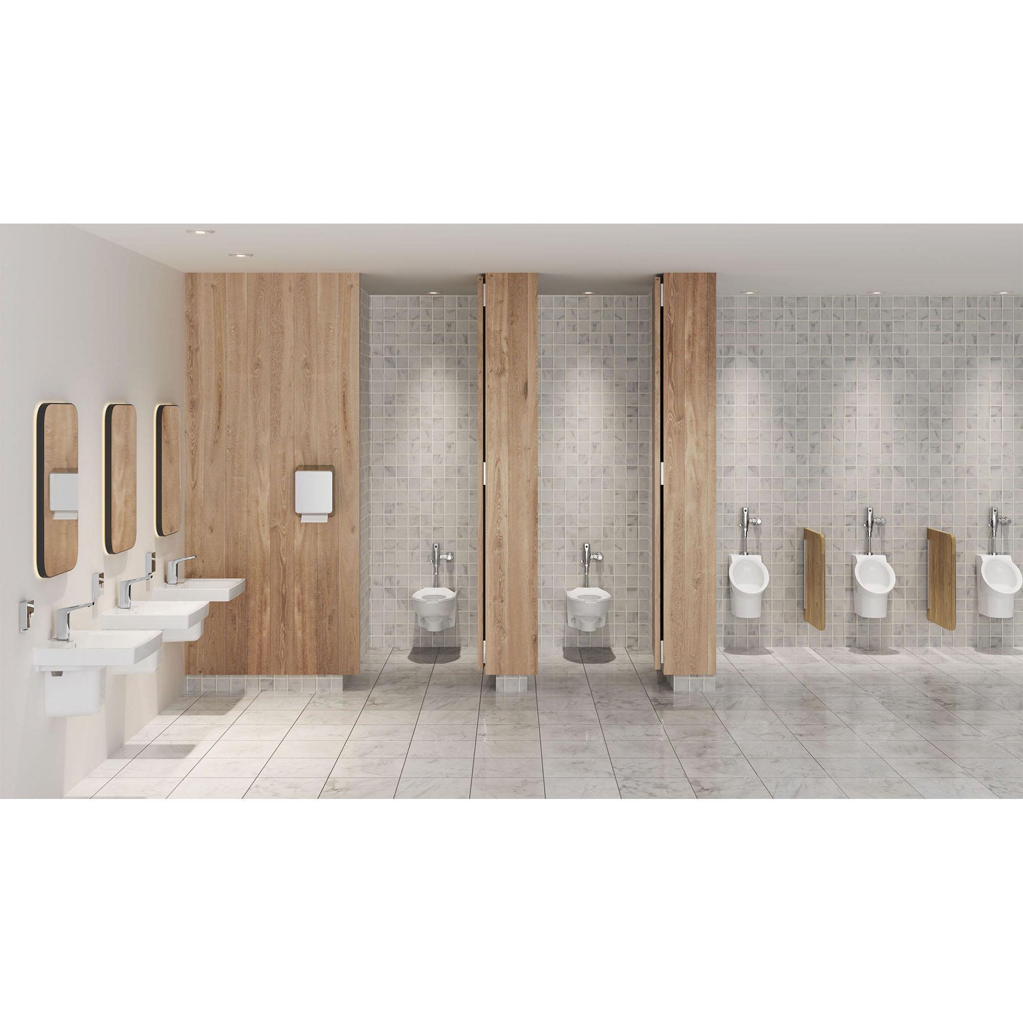 American Standard 6042633.02 2850284