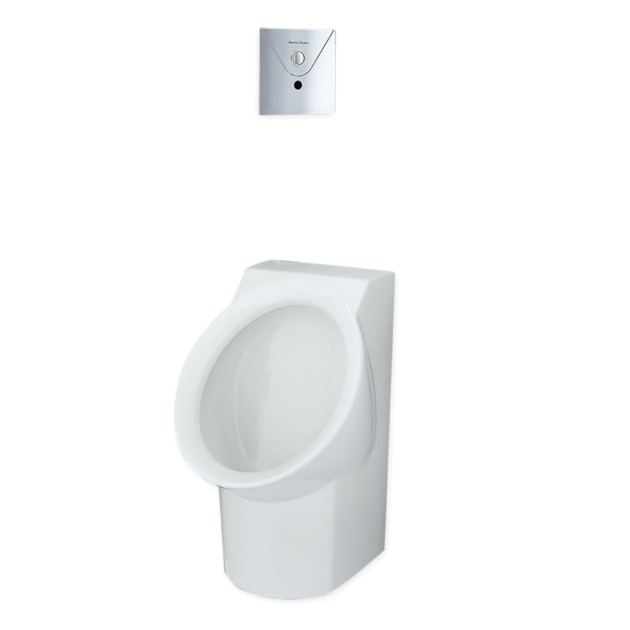 American Standard 6043001EC.020 2859259