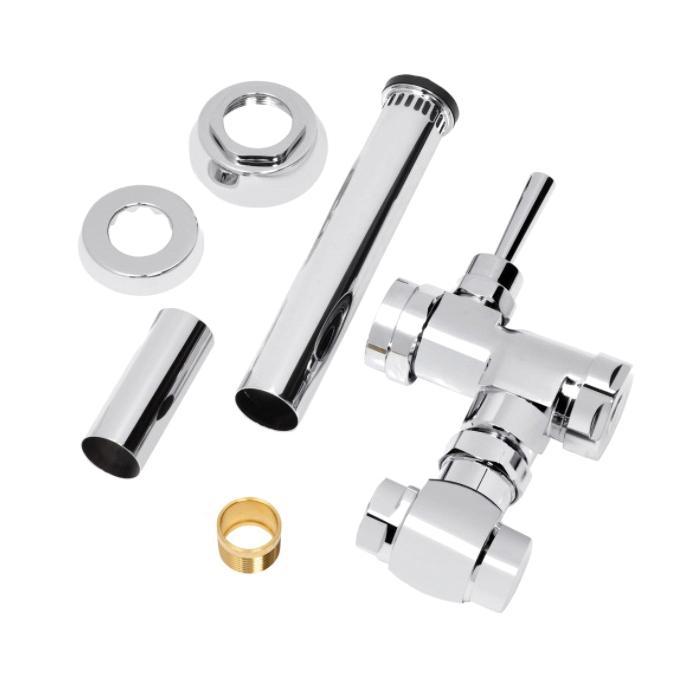 American Standard 6047111.002 2797453