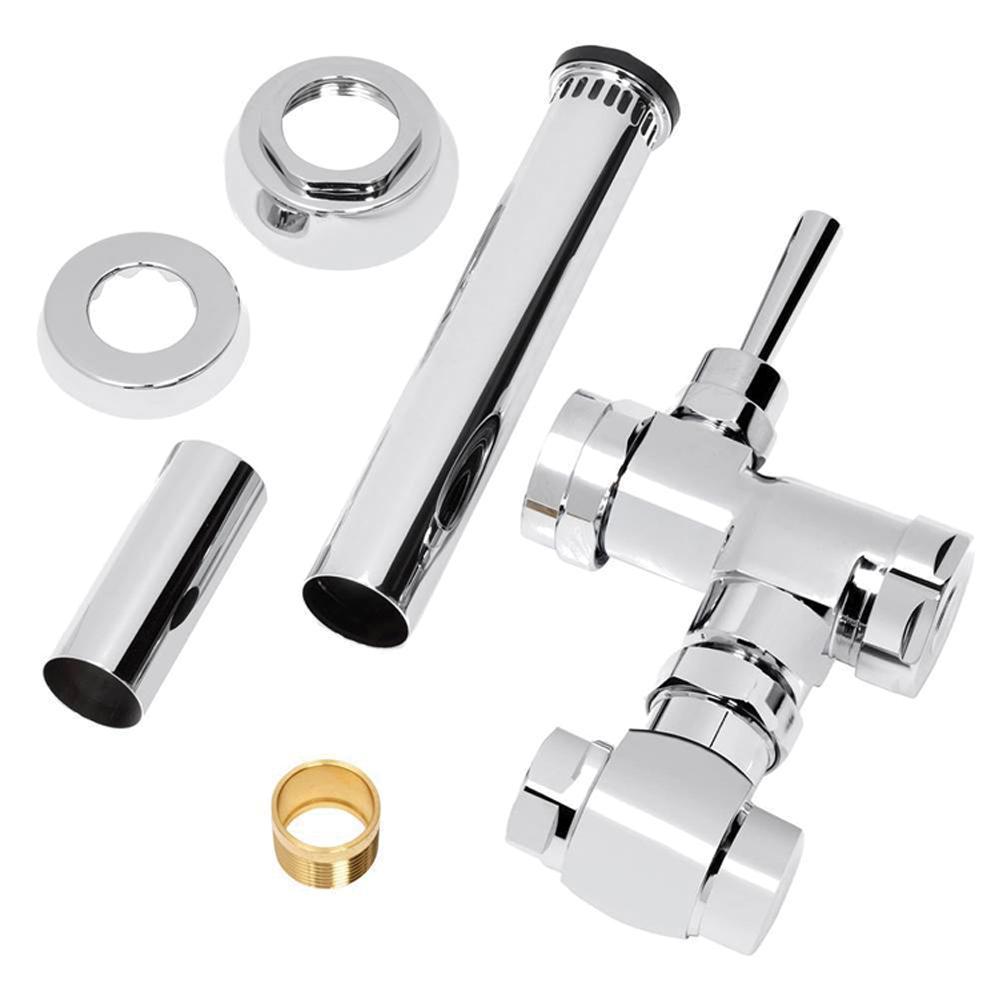 American Standard 6047111.002 2797453