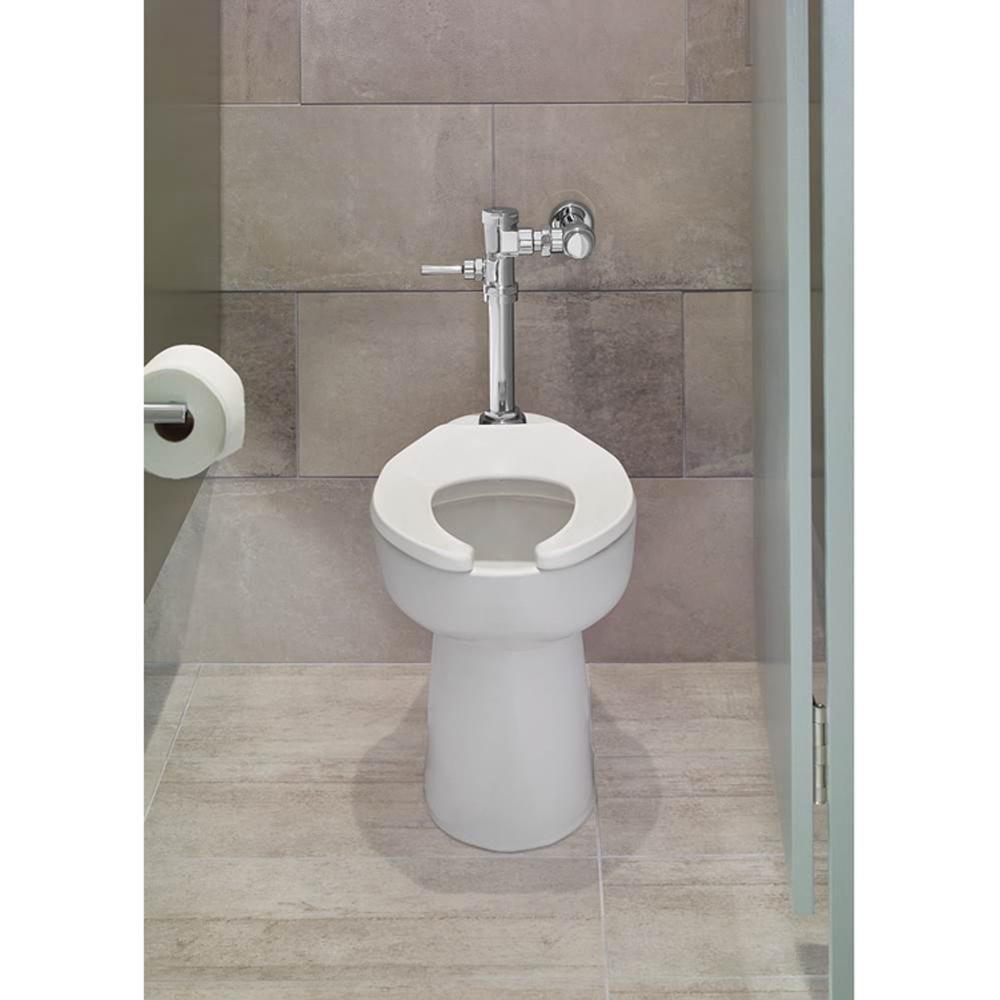 American Standard 6047111.002 2797453