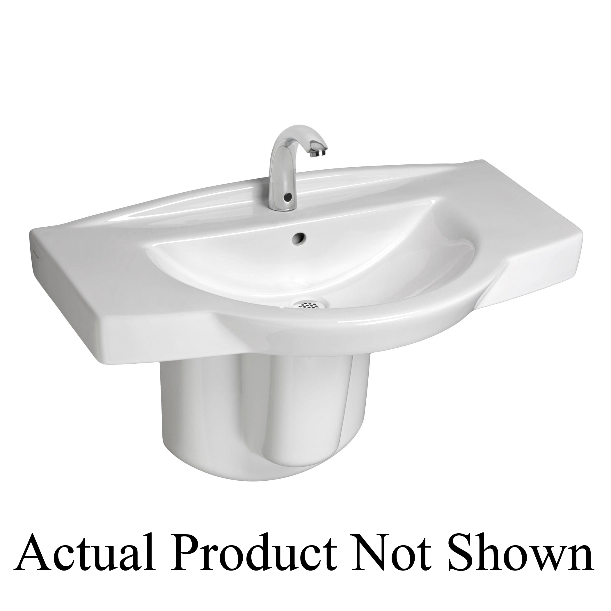 American Standard 6055105.002
