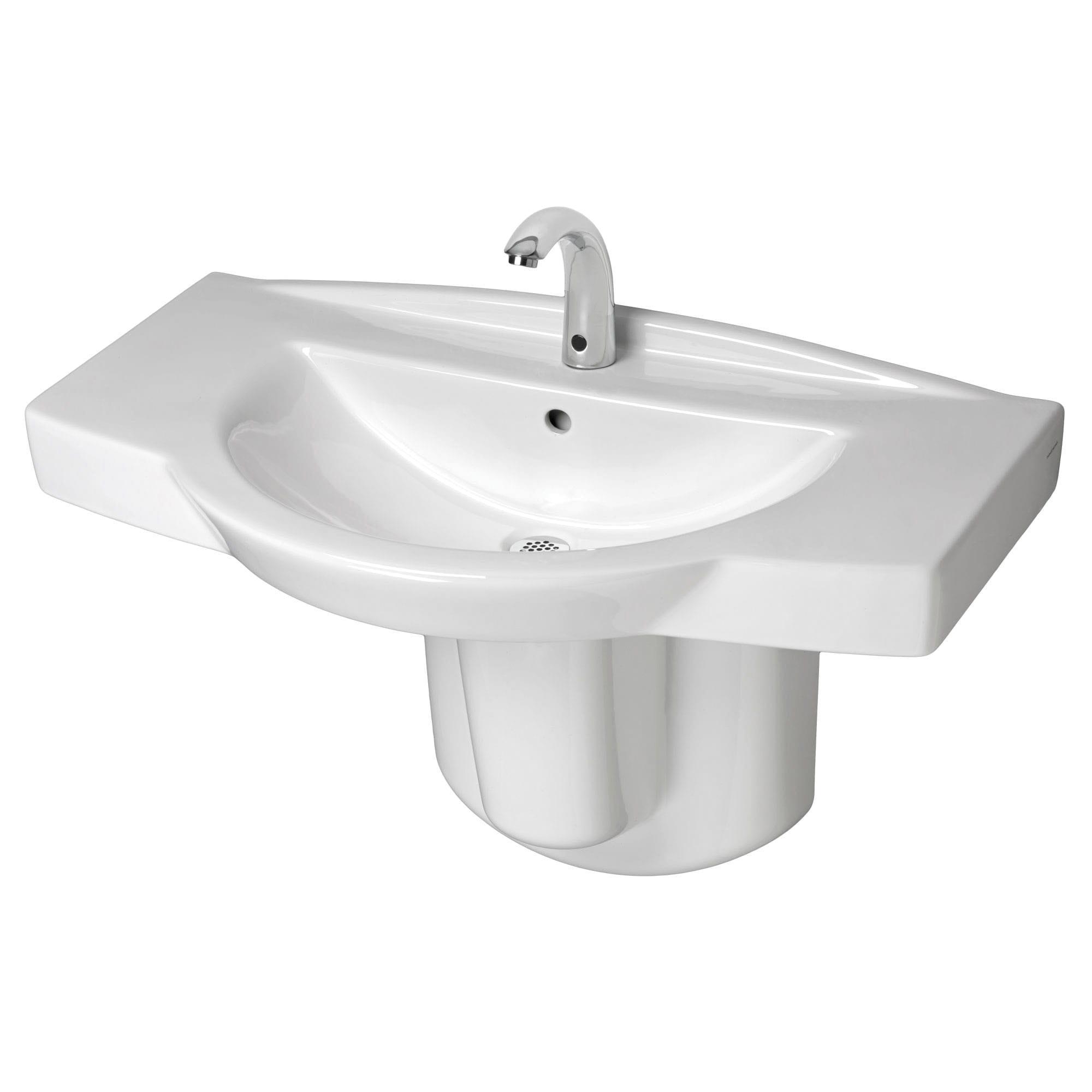 American Standard 6055105.002 2568120