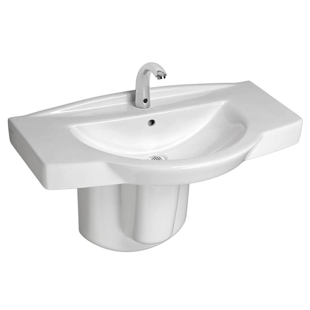 American Standard 6055105.002 2568120