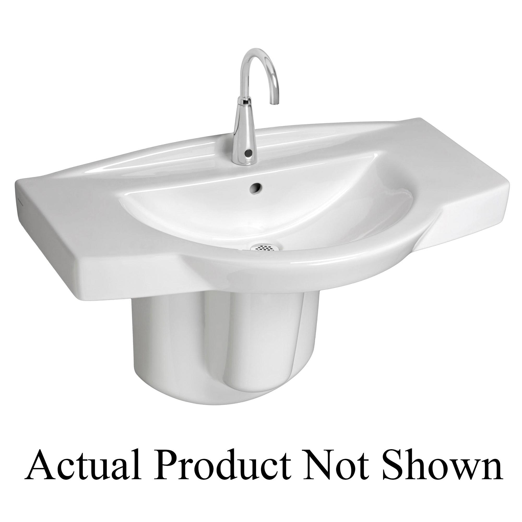 American Standard 6055193.002