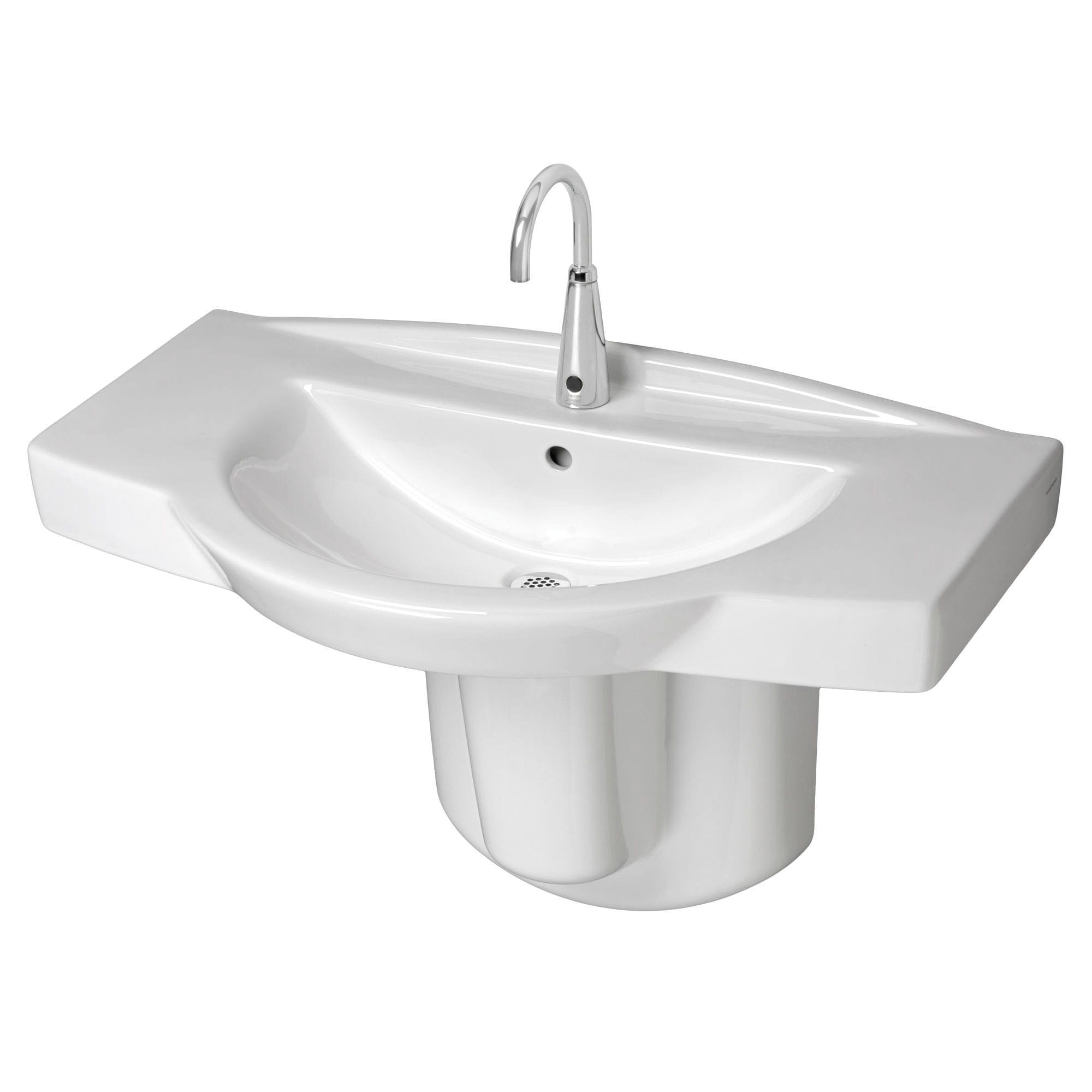 American Standard 6055193.002 2747140