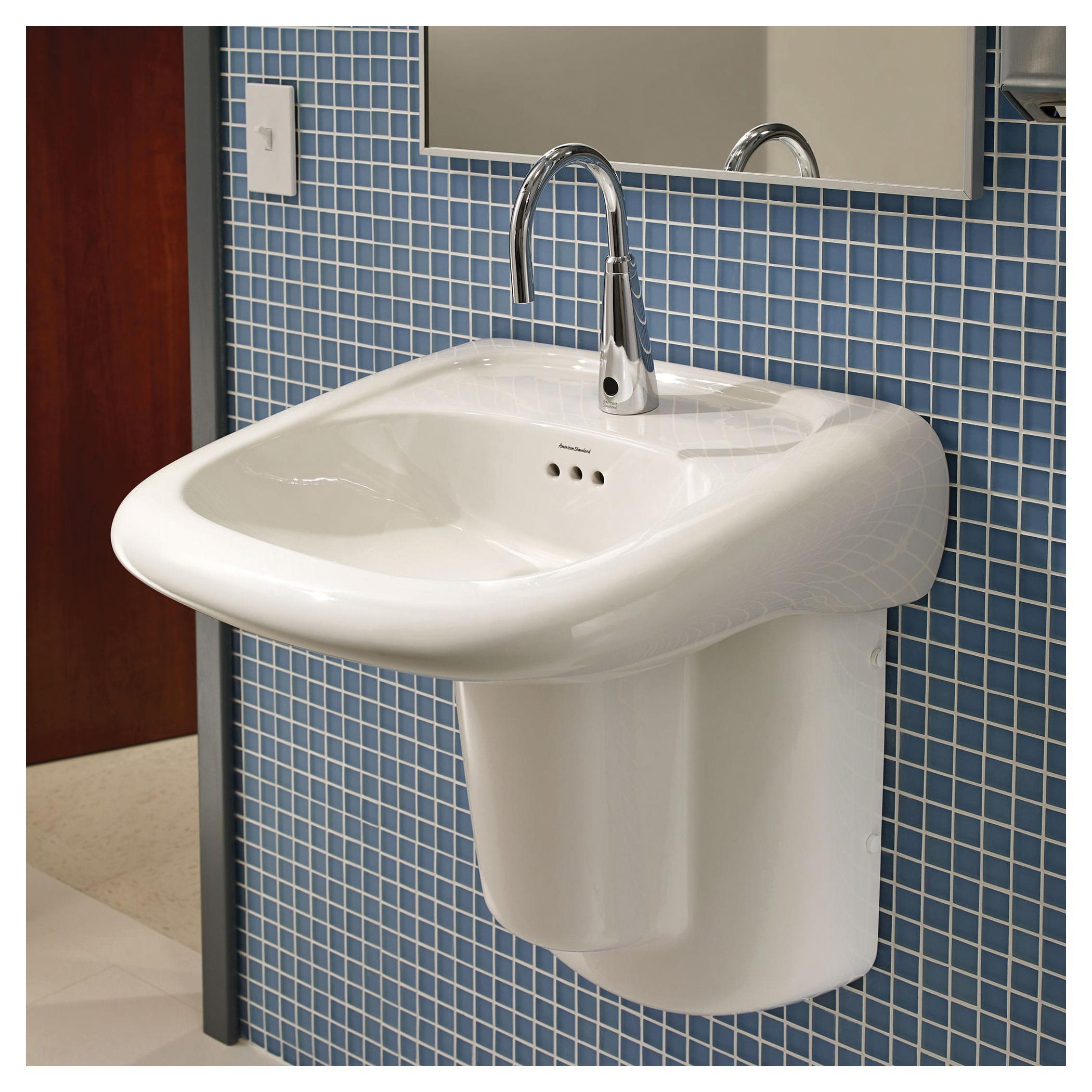 American Standard 6055193.002 2747140