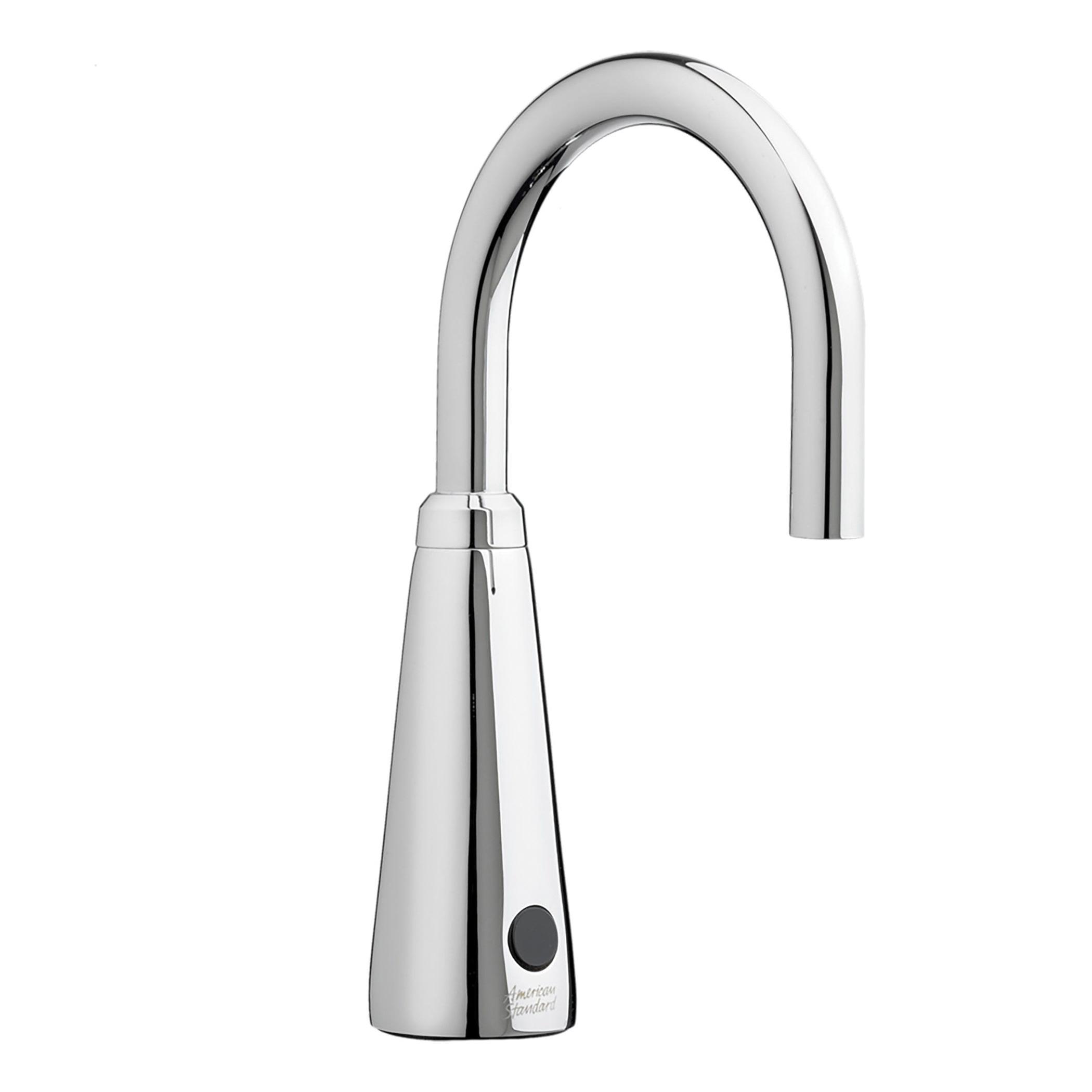 American Standard 605B193.002