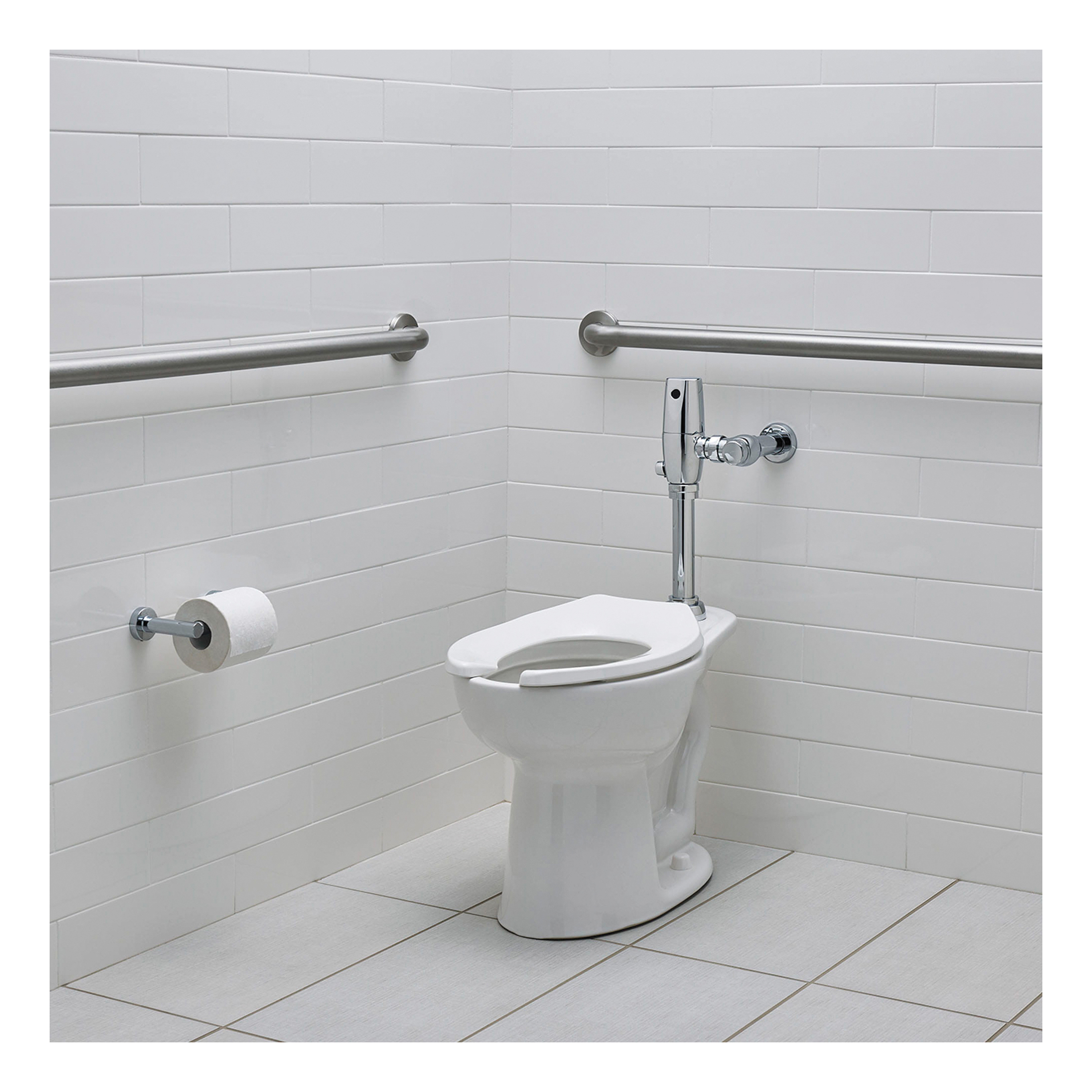 American Standard 6065121.002