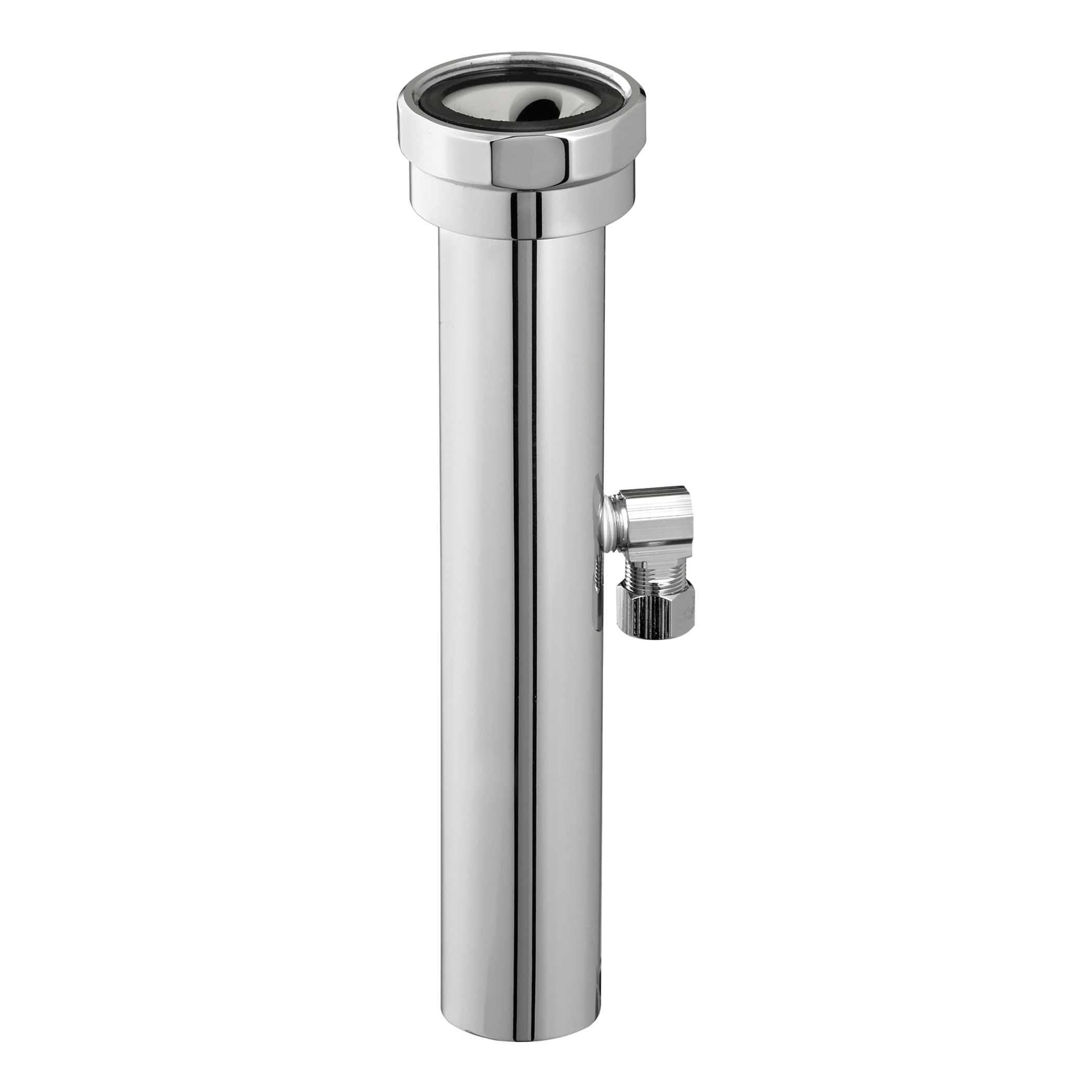 American Standard 6065830.002