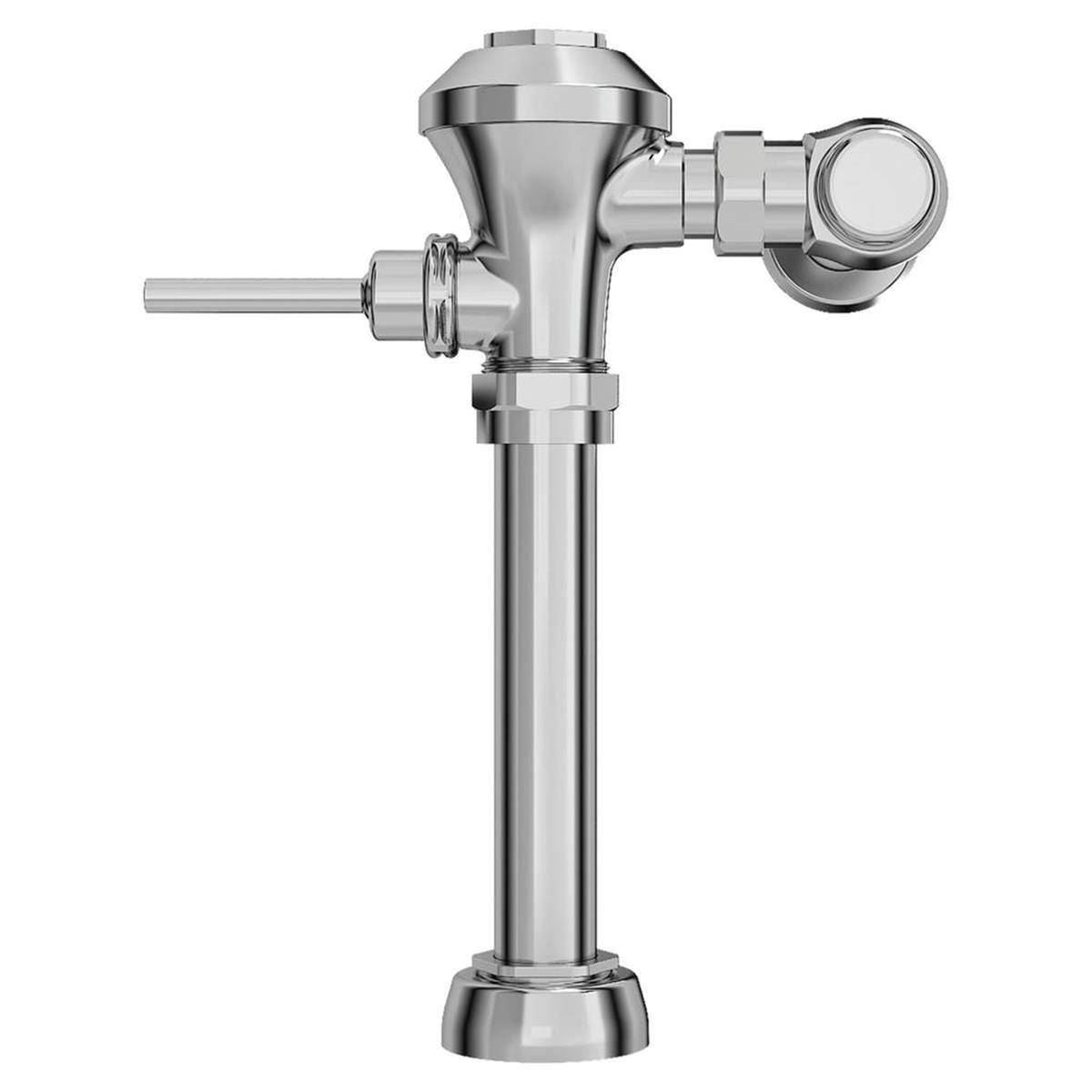 American Standard 6147122.002 AMS6147122.002