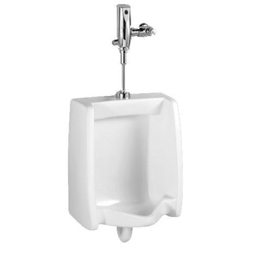 American Standard 6501610.02