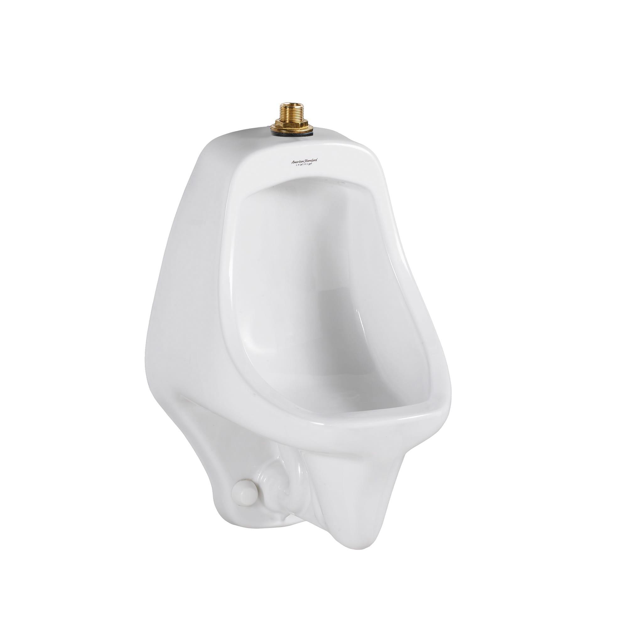 American Standard 6550001.02