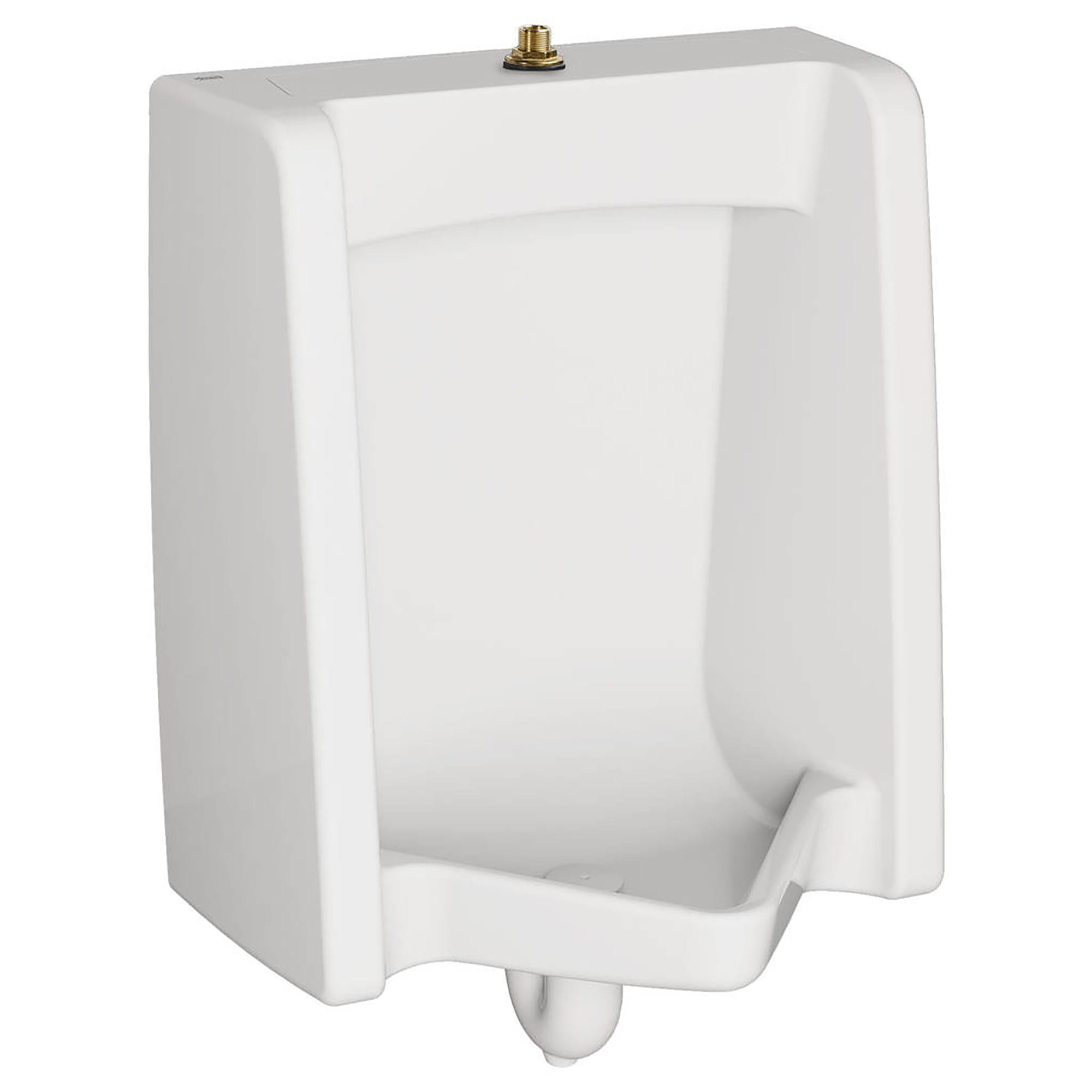 American Standard 6590001EC.020