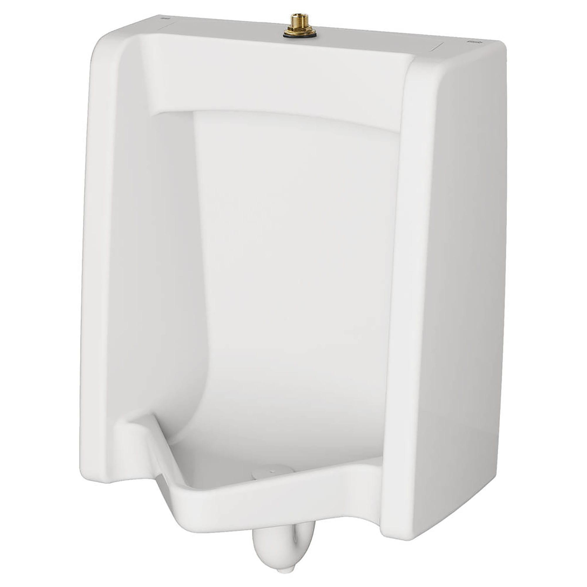 American Standard 6590001EC.020 2844294