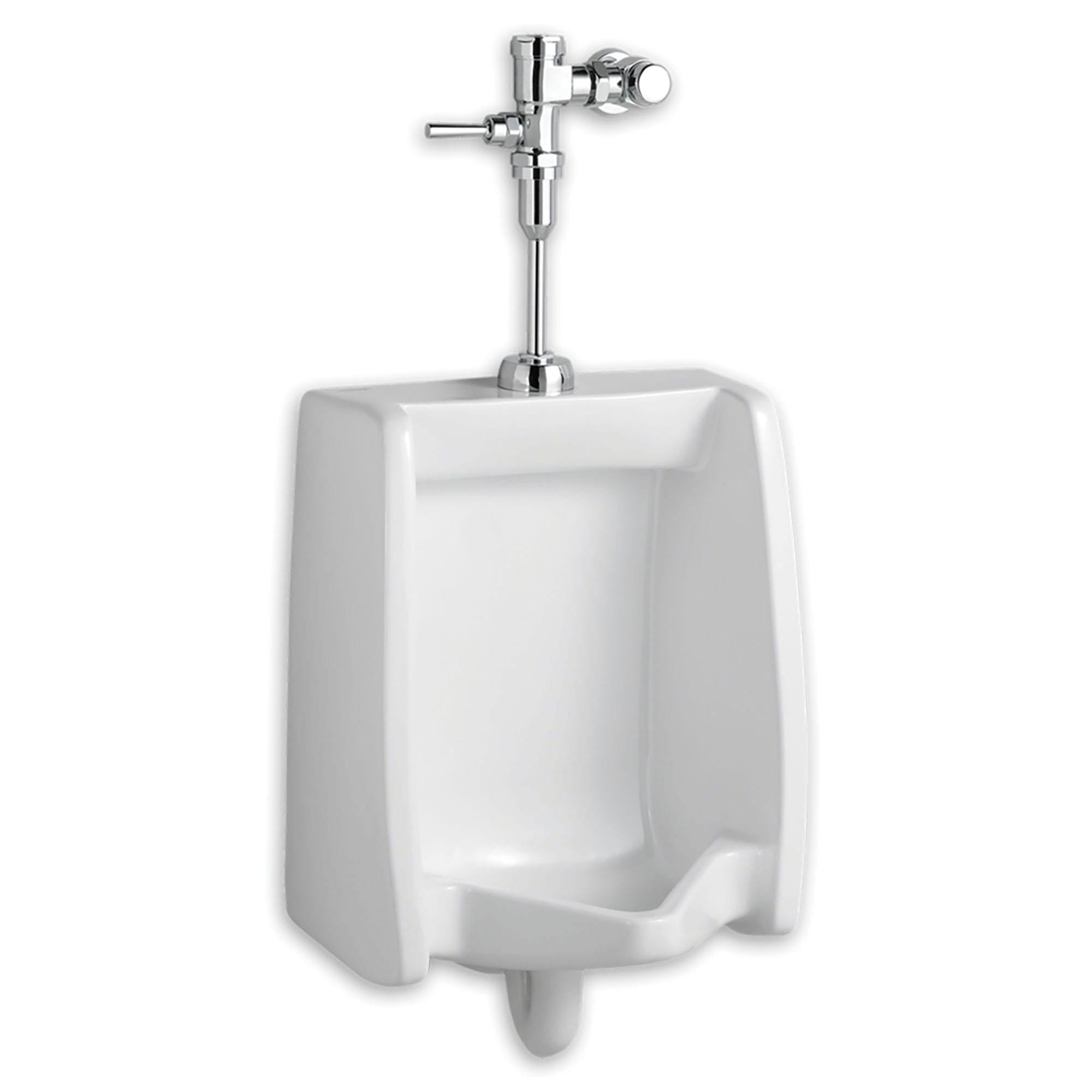 American Standard 6590503.02