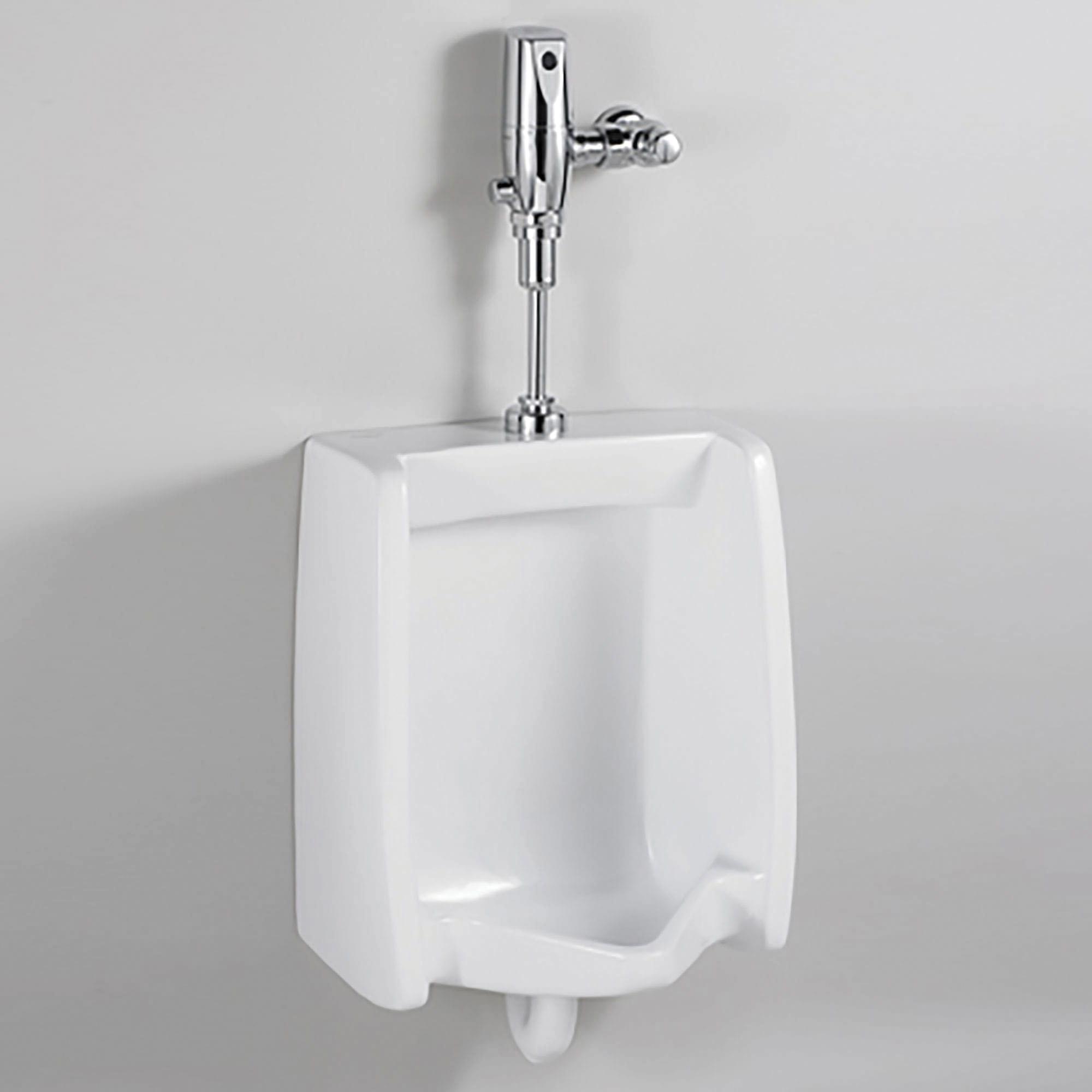 6590 American Standard 6590.001.020 AMST6590001020 | Noble