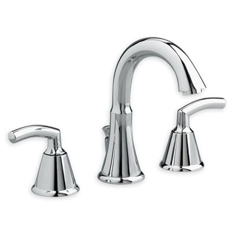 American Standard 7038801.295
