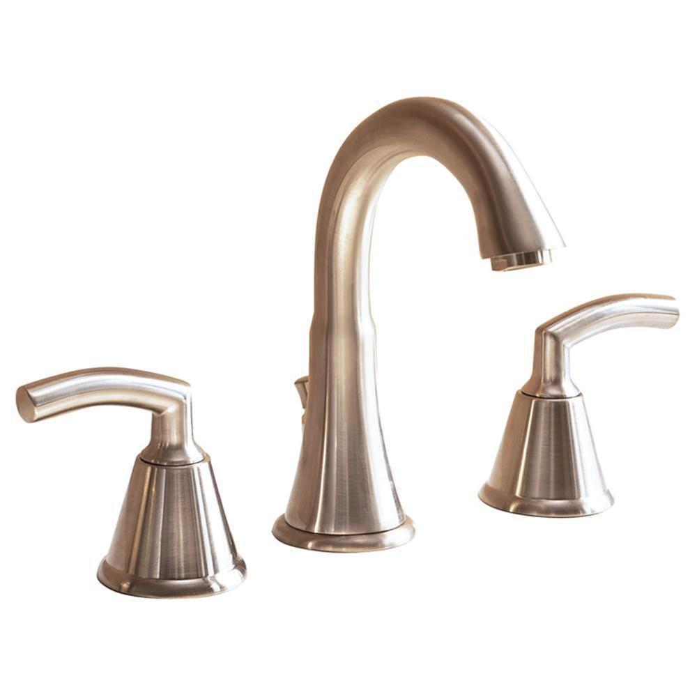 American Standard 7038801.295 2583395
