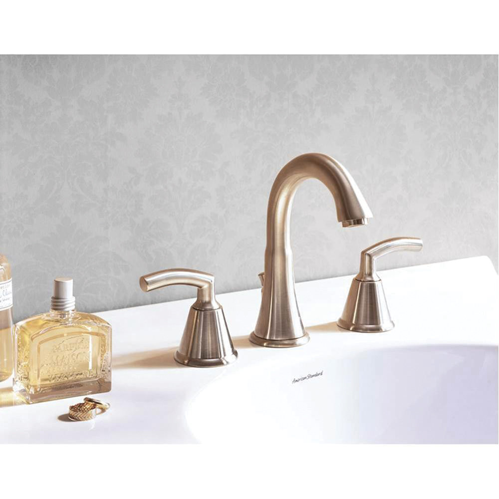 American Standard 7038801.295 2583395