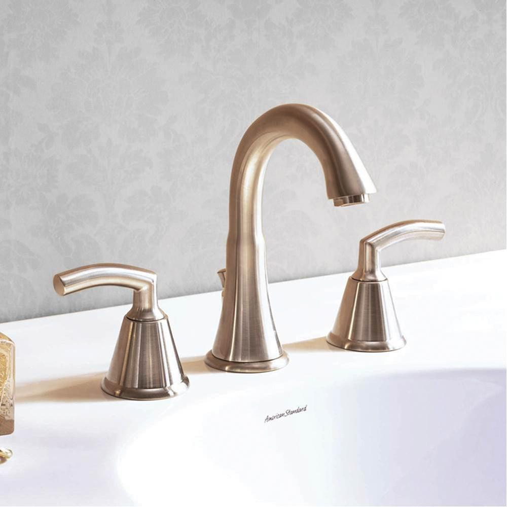 American Standard 7038801.295 2583395